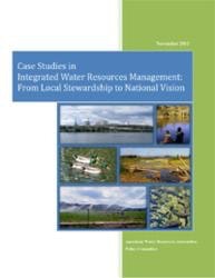 1655260281180 Gi 128524 Iwrmcover