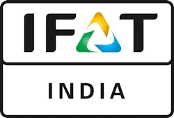 1655260282427 Ifat India Logo 1655260282427 Ifat India Logo