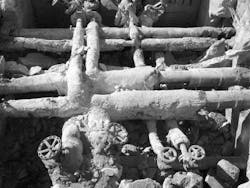 1655260282479 437059 28783628 1655260282479 437059 28783628