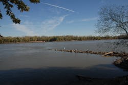 1655260283040 1336139 84332437 1655260283040 1336139 84332437