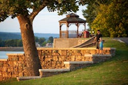 1655260283142 Peoples Choice 1655260283142 Peoples Choice