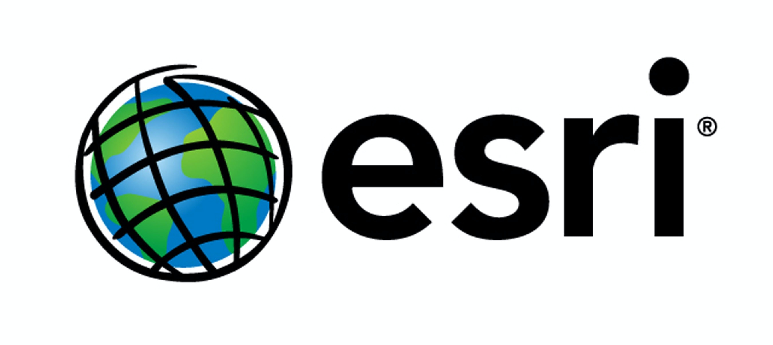 1655260283331 La88950logo