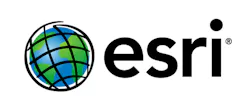 1655260283331 La88950logo 1655260283331 La88950logo