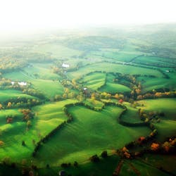 1655260284171 Ph54091 0 1655260284171 Ph54091 0