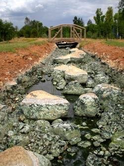 1655260284267 422480 75665565 1655260284267 422480 75665565