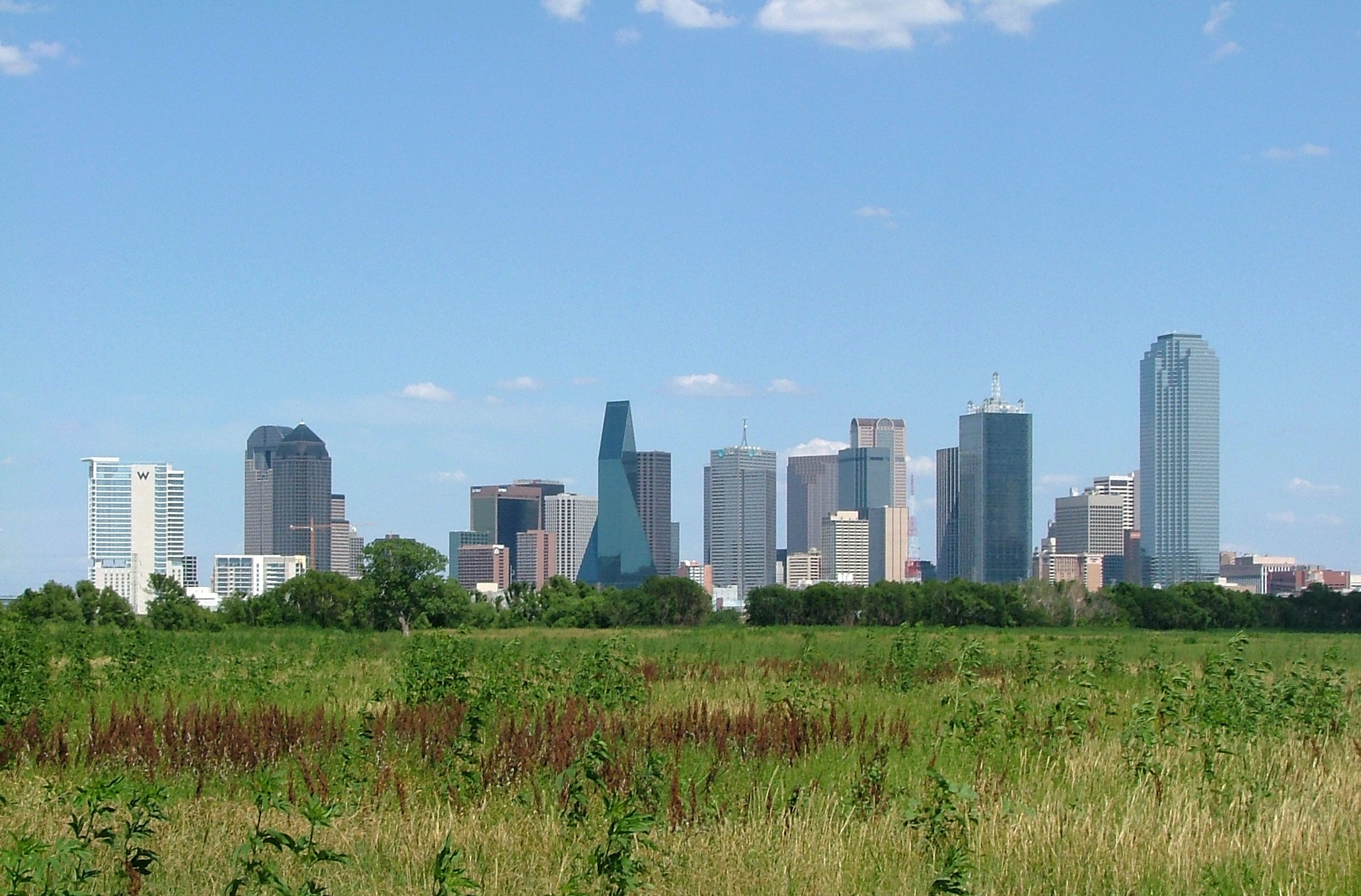 1655260284329 554662 94846404