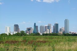 1655260284329 554662 94846404 1655260284329 554662 94846404