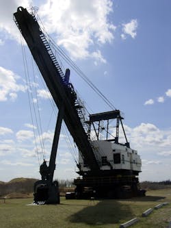 1655260284628 127083 6723 1655260284628 127083 6723