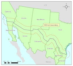 1655260285298 Usmexicoborderfigure 1 1655260285298 Usmexicoborderfigure 1