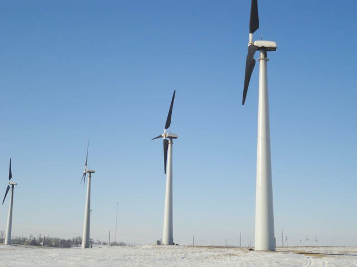 1655260285597 Windturbinetowers