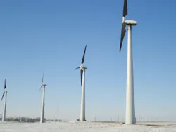 1655260285597 Windturbinetowers 1655260285597 Windturbinetowers