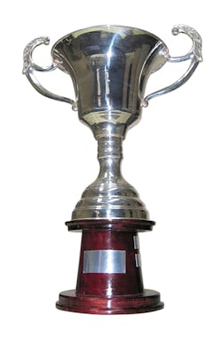 1655260286450 841885 84438052 1655260286450 841885 84438052