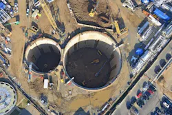 1655260286602 61102bpawwtp148172013md 1655260286602 61102bpawwtp148172013md