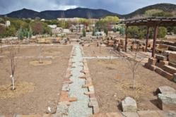 1655260287390 Gi 91472 Santa Fe Botanic New Garden March 2013 Mann Mg 1635