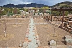 1655260287390 Gi 91472 Santa Fe Botanic New Garden March 2013 Mann Mg 1635 1655260287390 Gi 91472 Santa Fe Botanic New Garden March 2013 Mann Mg 1635