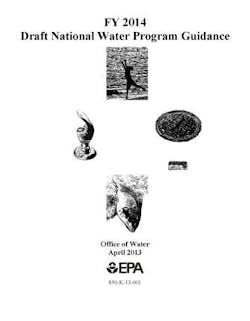 1655260287954 Fy2014draftnwpgcoverpicture Web 1655260287954 Fy2014draftnwpgcoverpicture Web