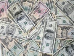 1655260288940 396185 2417 1655260288940 396185 2417