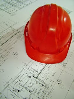 1655260289187 207616 1376 1655260289187 207616 1376