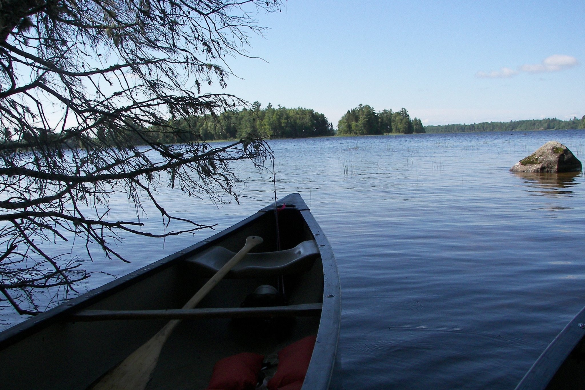 1655260289350 Epa Urban Waters Federal Partnership