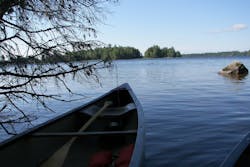 1655260289350 Epa Urban Waters Federal Partnership 1655260289350 Epa Urban Waters Federal Partnership