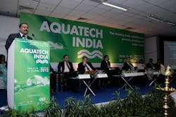 1655260289440 Mg 9386 0 1655260289440 Mg 9386 0