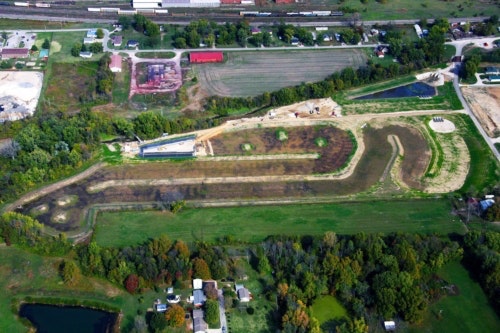 1655260291060 Mm97978a