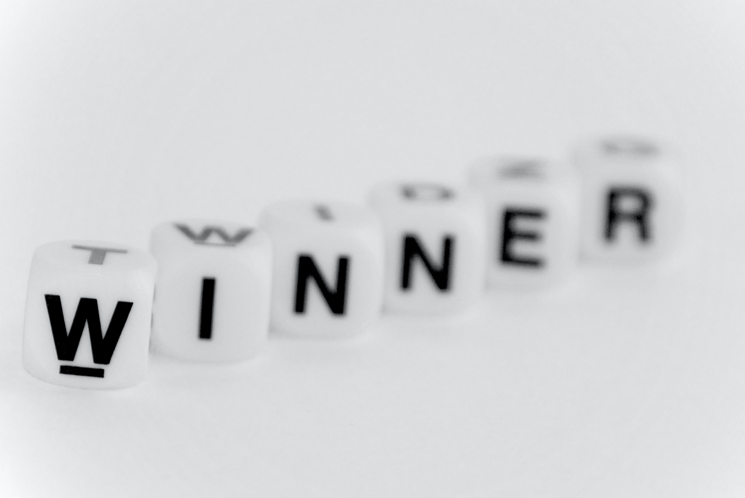 1655260291218 914885 89284177