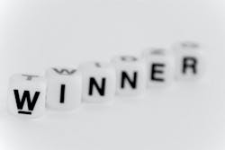 1655260291218 914885 89284177 1655260291218 914885 89284177