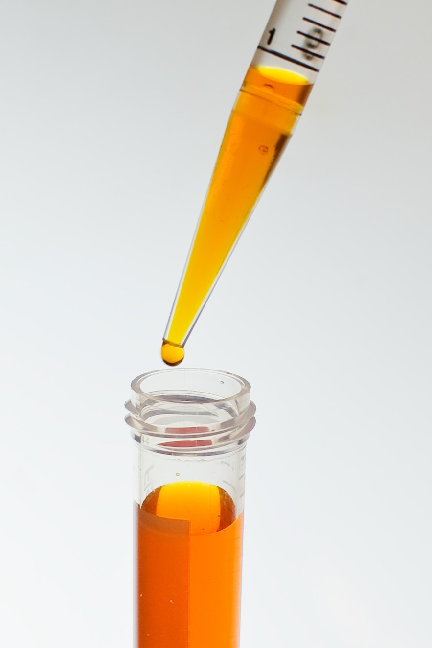 1655260291291 Epa Hurd Award