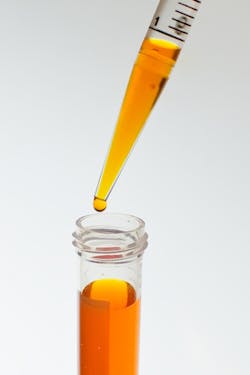 1655260291291 Epa Hurd Award 1655260291291 Epa Hurd Award