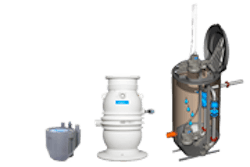 1655260292082 Pumpstationsgroup Final 1655260292082 Pumpstationsgroup Final