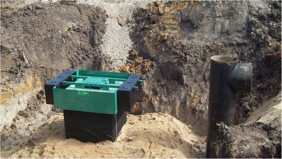 1655260292540-untitled