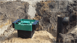 1655260292540 Untitled 1655260292540 Untitled