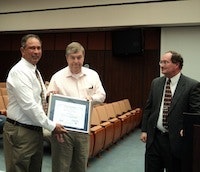 1655260292728 Tonyaward