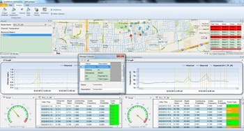1655260292938 Qwatch Scrn1
