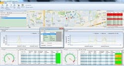 1655260292938 Qwatch Scrn1 1655260292938 Qwatch Scrn1