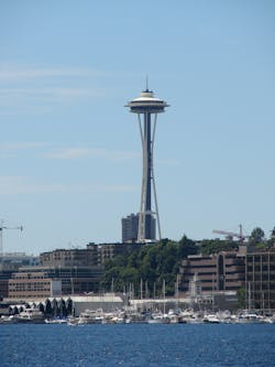 1655260294457 933683 66061394 1655260294457 933683 66061394