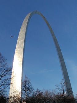 1655260297394 481208 95826430 1 1655260297394 481208 95826430 1