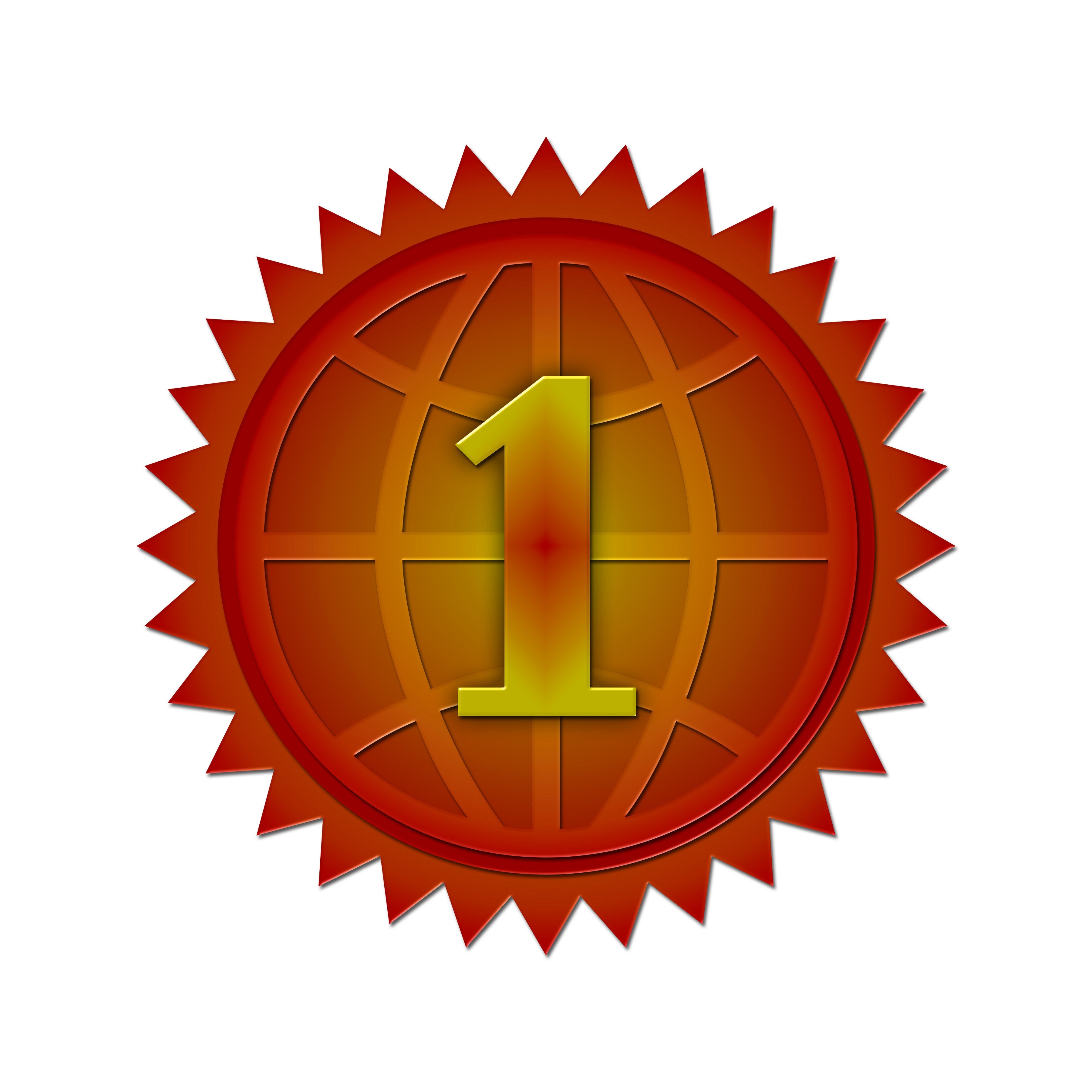 1655260297400 987357 11188483