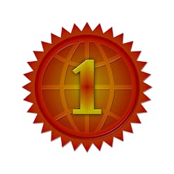 1655260297400 987357 11188483 1655260297400 987357 11188483