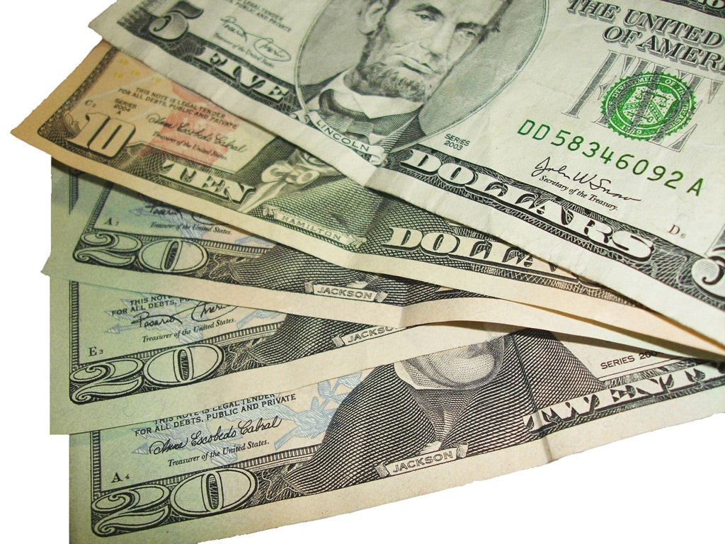 1655260297454 Uscm Wef Awwa Affordability