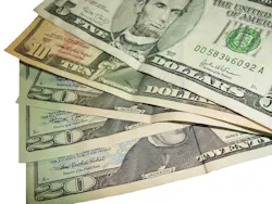 1655260297454 Uscm Wef Awwa Affordability 1655260297454 Uscm Wef Awwa Affordability