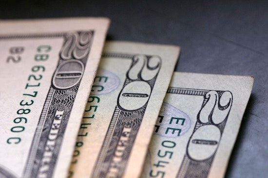 1655260297609 Photo 1473 20060425