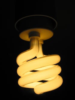 1655260297633 Epa Greenhouse Gas Reduction 1655260297633 Epa Greenhouse Gas Reduction