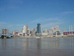 1655260297715 Epa Cincinnati Combined Sewer Overflows 1655260297715 Epa Cincinnati Combined Sewer Overflows