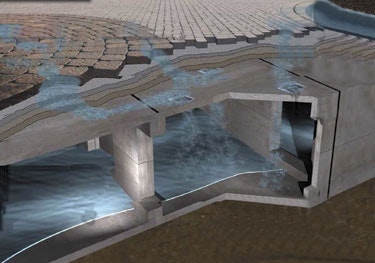 1655260297754 Image003 1