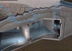 1655260297754 Image003 1 1655260297754 Image003 1