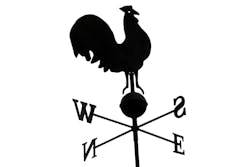 1655260298732 Schneider Electric Weather Foreacst 1655260298732 Schneider Electric Weather Foreacst