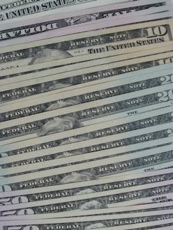 1655260298764 North Dakota Hb 1020 1655260298764 North Dakota Hb 1020