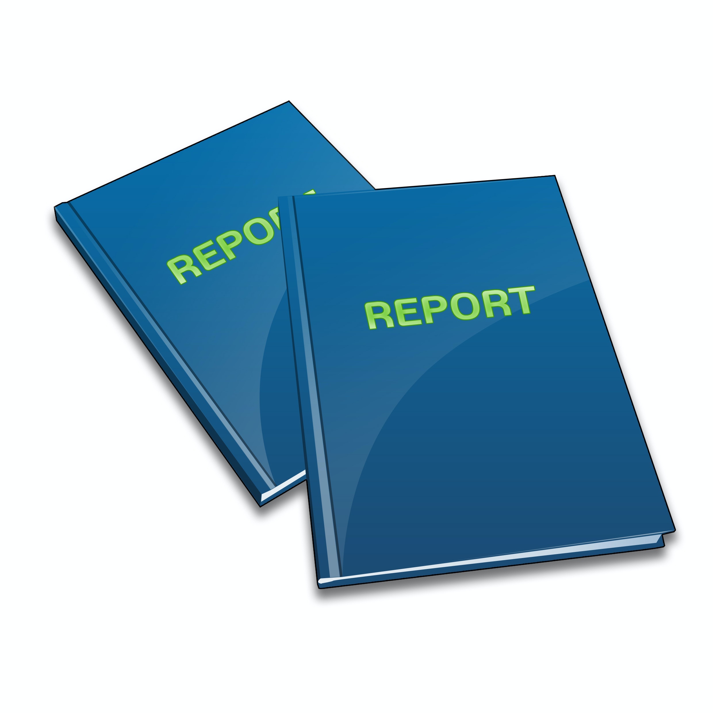 1655260298842 Epa Wastewater Treatment Report